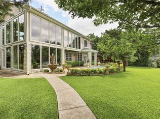 6414 Key Hvn, Dallas, TX 75236