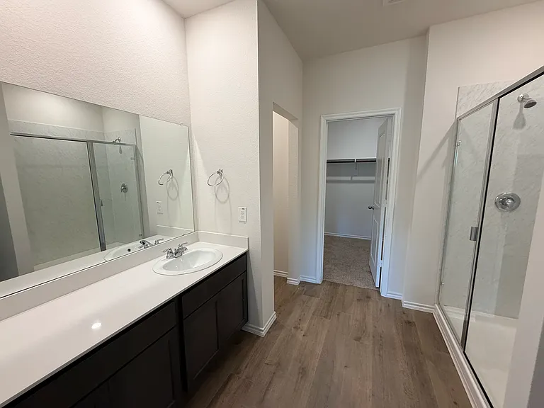 1513 Silver Canoe Way — Photo 8