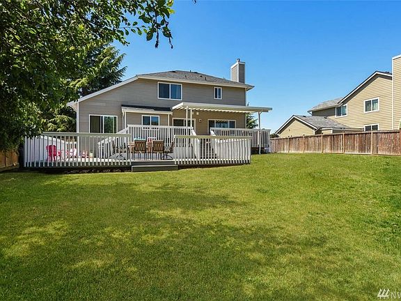 4th image of 8815 62nd Avenue Ct E