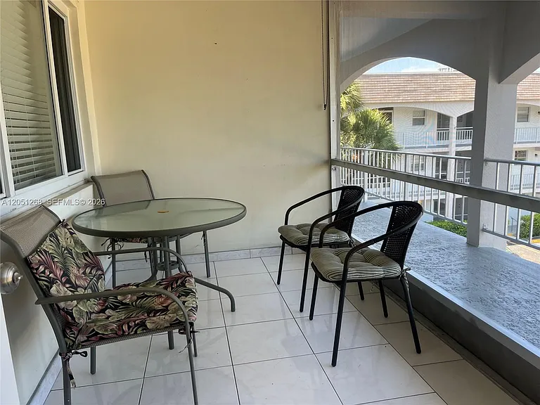 501 Blue Heron Dr #306A — Photo 20