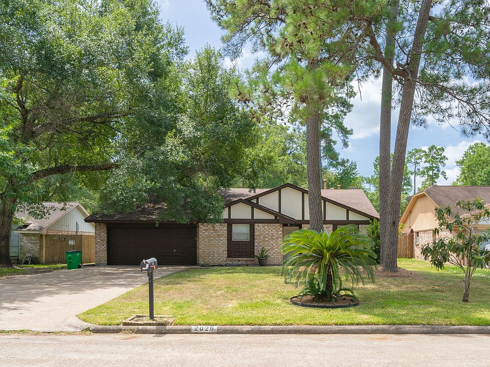 1st image of 2026 Lake Creek Dr