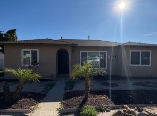 1486 Salina St, Upland, CA 91786