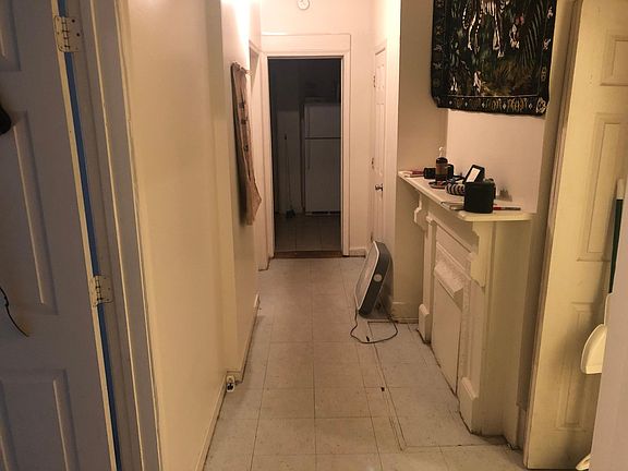 2nd image of 2918 3rd Ave APT 1
