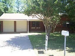 2nd image of 8828 Kate St
