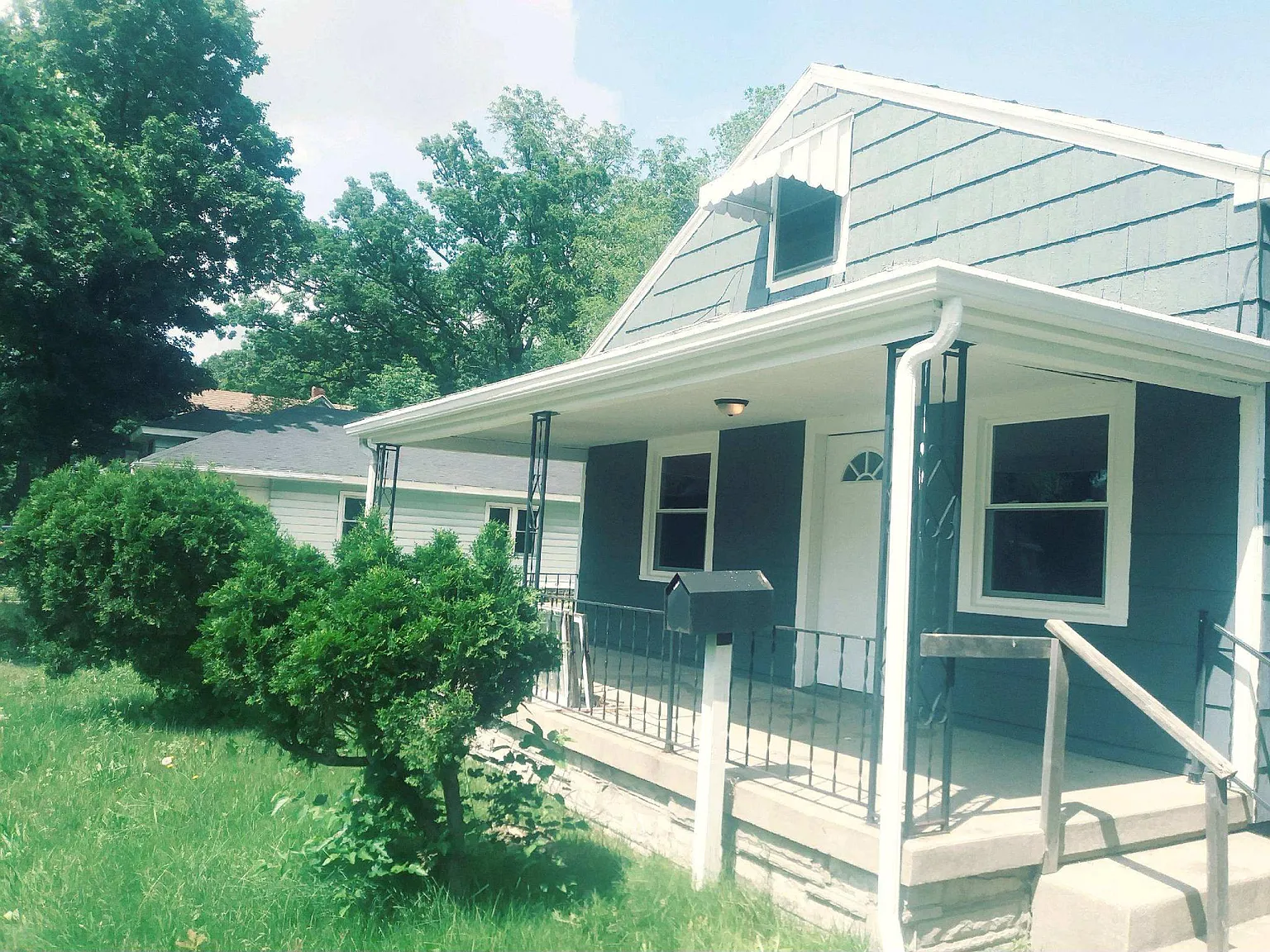 1026 Obrien St photo 1