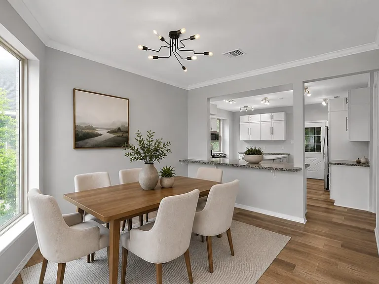 13527 Summer Hill Dr — Photo 11