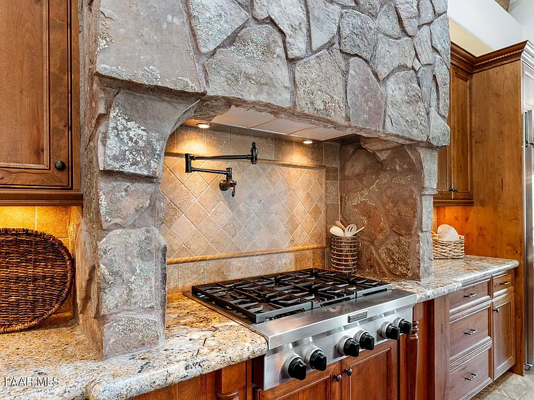 14415 N Sandia Ln — Photo 10