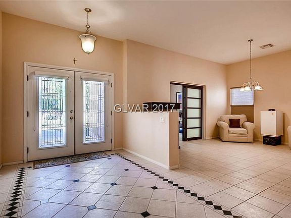 4th image of 6201 Peggotty Ave