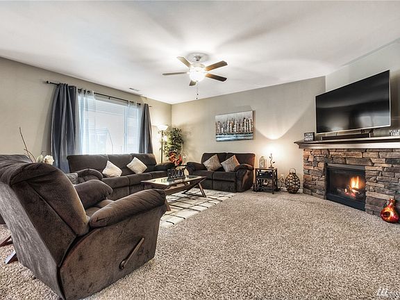 5th image of 918 Boatman Ave NW