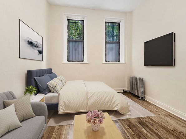 348 E 92nd St APT 1C