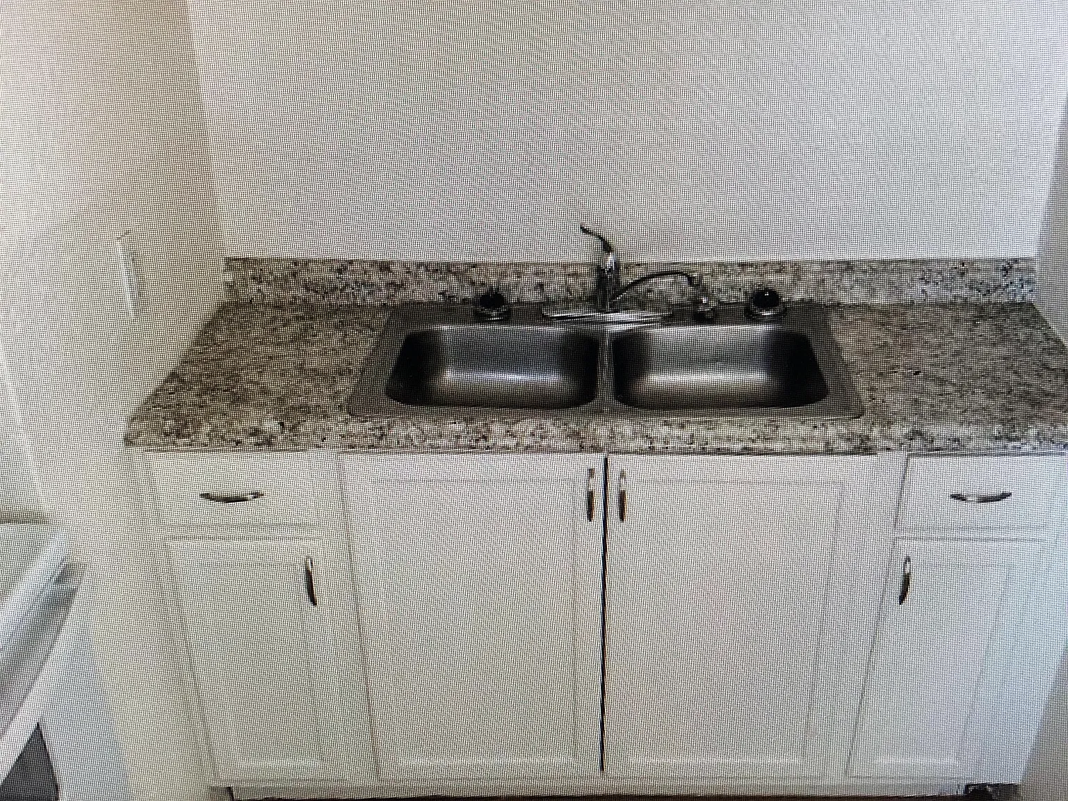 1347 East Benson Highway-Charming Apartments — Photo 2