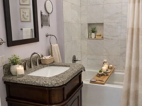 3rd image of 5825 Bartlett St #11534739