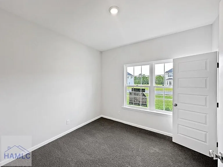 135 Doctors Creek Rd NE — Photo 5