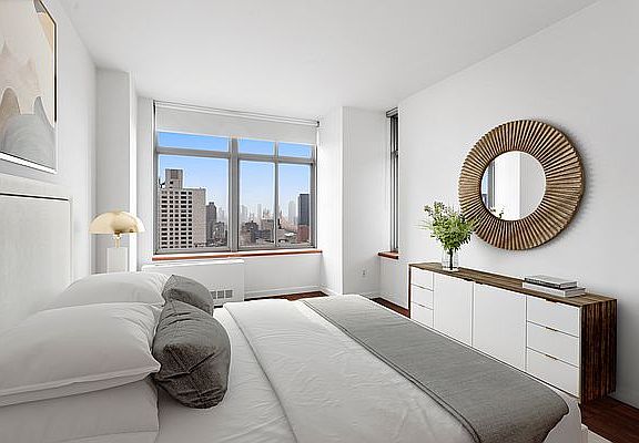 3rd image of 188 E 64th St APT 2603