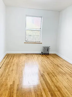 Rented by Brookhaus Capital Inc | media 3