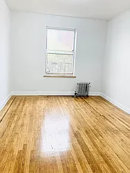 Rented by Brookhaus Capital Inc