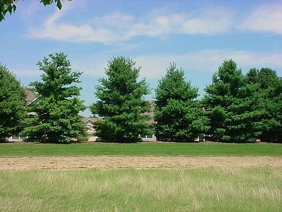 5th image of 1812 Woodgate Dr