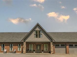 1600 Happy Hollow Rd, Roopville, GA 30170