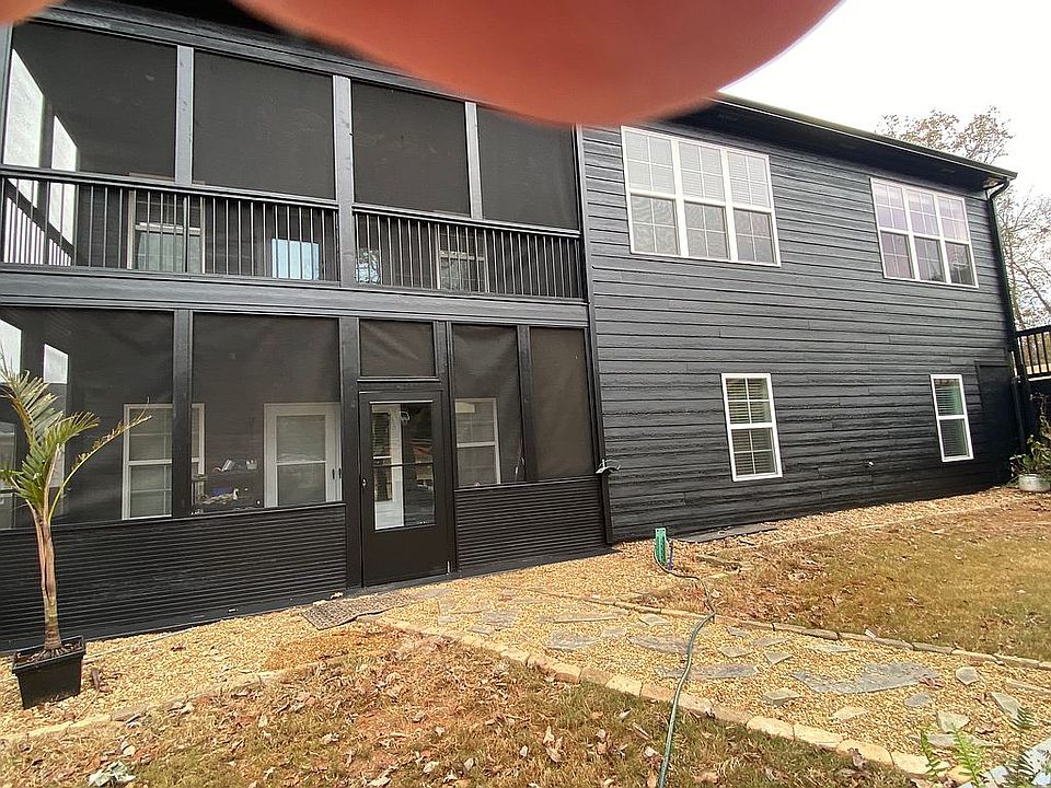 1st image of 77 Kinsington Ct