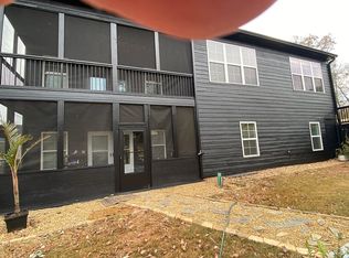 77 Kinsington Ct, Dawsonville, GA 30534