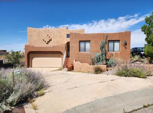 359 Pinon Creek Trl SE, Albuquerque, NM 87123