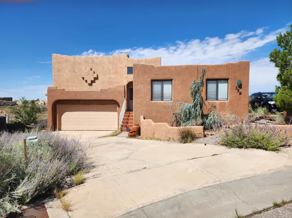 359 Pinon Creek Trl SE, Albuquerque, NM 87123
