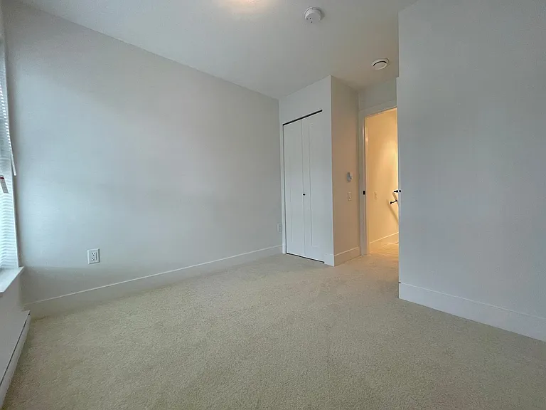 4656 Orca Way #75 — Photo 30