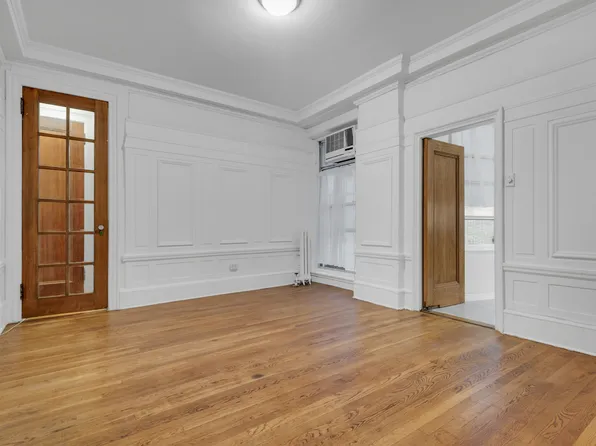 251 West 98th Street image 6 of 8