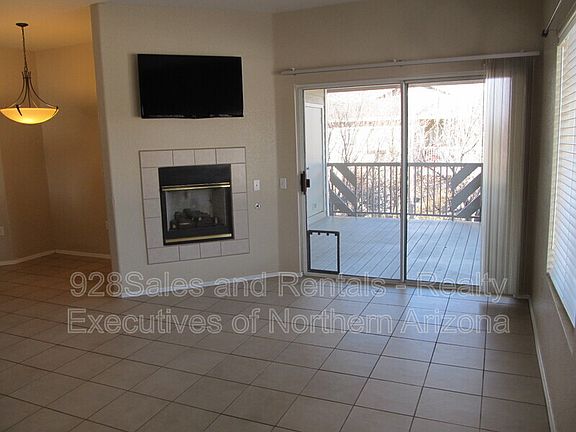 5th image of 4343 E Soliere Ave #20-2048