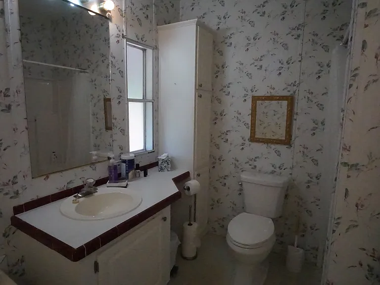 4550 Lee Cline Rd — Photo 11