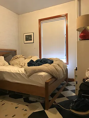 Rented by Vanderborgh Realty  | media 14