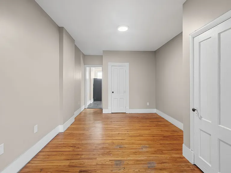 456 Maple St — Photo 7