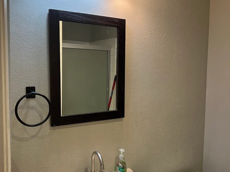 21815 Saticoy St #35 — Photo 13