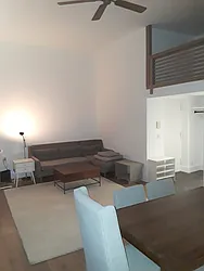 Sold by Manhattan Boutique Real Estate