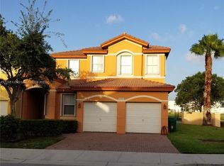 8707 NW 109th Ct, Doral, FL 33178