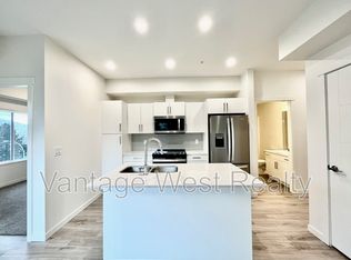 2345 Butt Rd #405, Tsinstikeptum 9, BC V4T0G2
