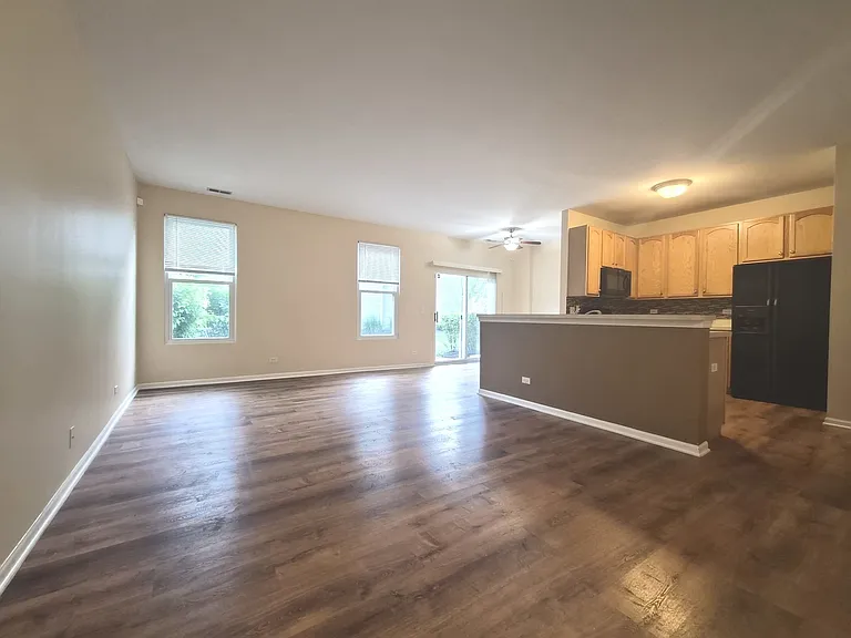 3861 Slate Rd — Photo 6