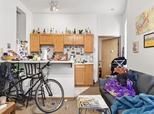 202 N Pinckney St #12662296, Madison, WI 53703