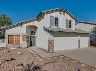 224 E Windsor Dr, Gilbert, AZ 85296
