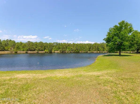 2958 PIEDMONT MANOR Drive, Orange Park, FL 32065