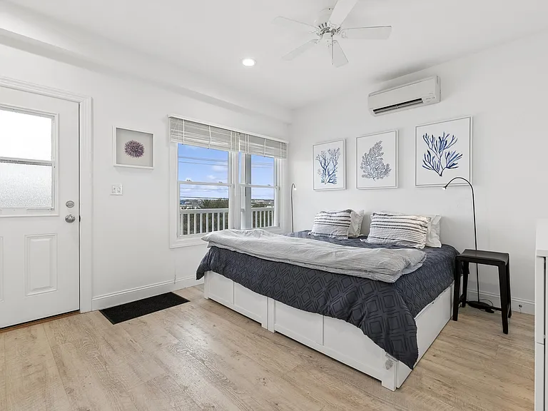 473 Dune Rd — Photo 7