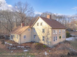 944 Cape Rd, Limington, ME 04049