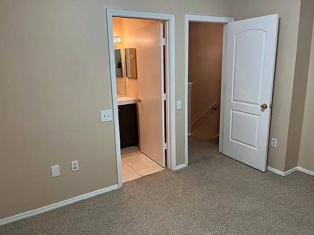 1234 Standridge Dr — Photo 14