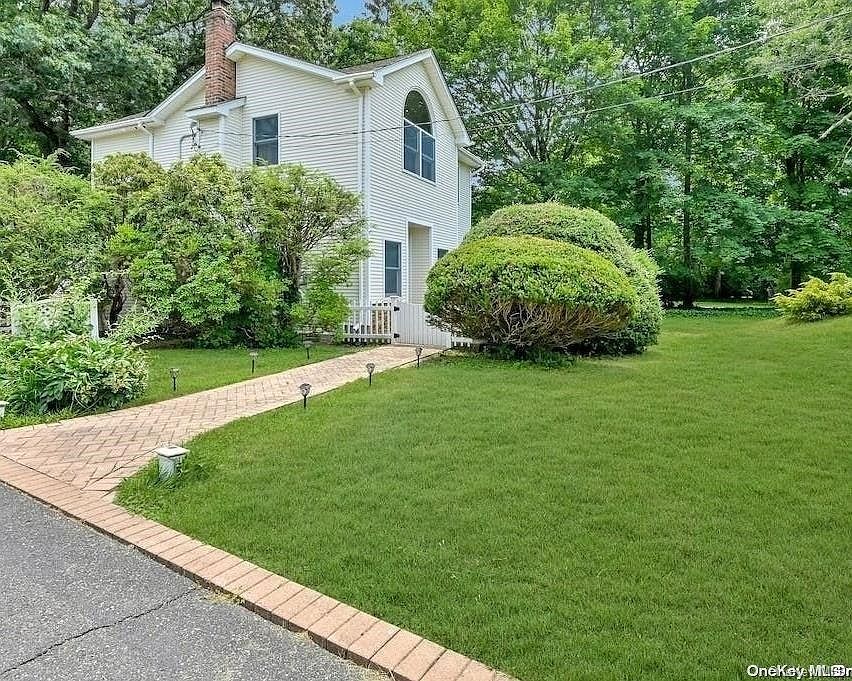 1st image of 69 Astor Avenue