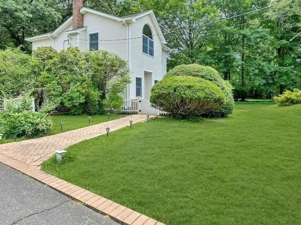 69 Astor Avenue, Saint James, NY 11780