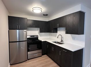 6002 N Winthrop Ave APT 102, Chicago, IL 60660