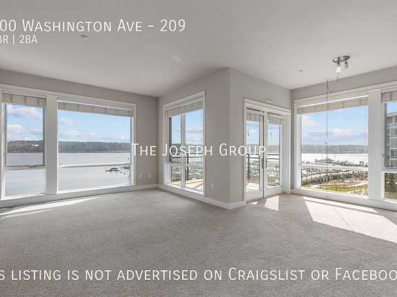 3rd image of 400 Washington Ave Unit 209