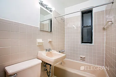 Rented by (Legacy) Elegran