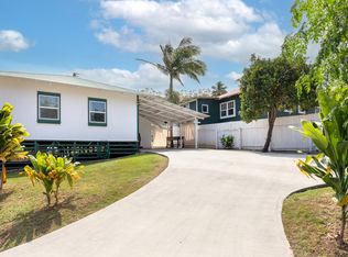 43-365 Paauilo Hui Loop, Paauilo, HI 96776