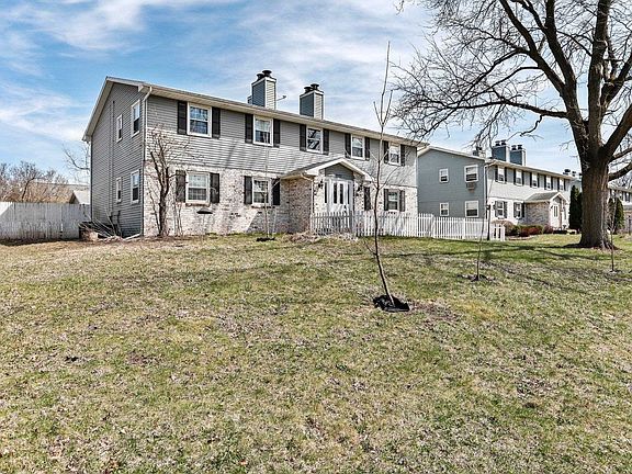 2nd image of 2621 Smithfield Dr APT 12
